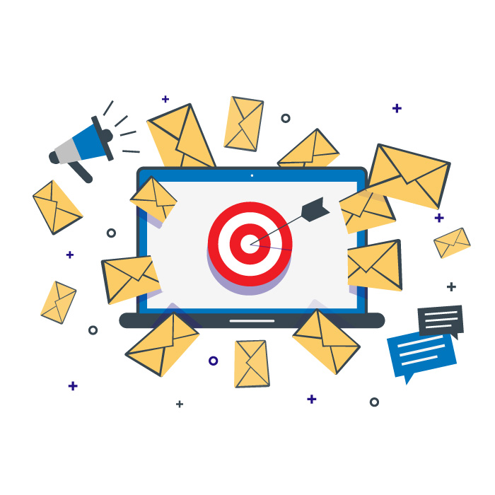 Best Email Marketing Agency in London