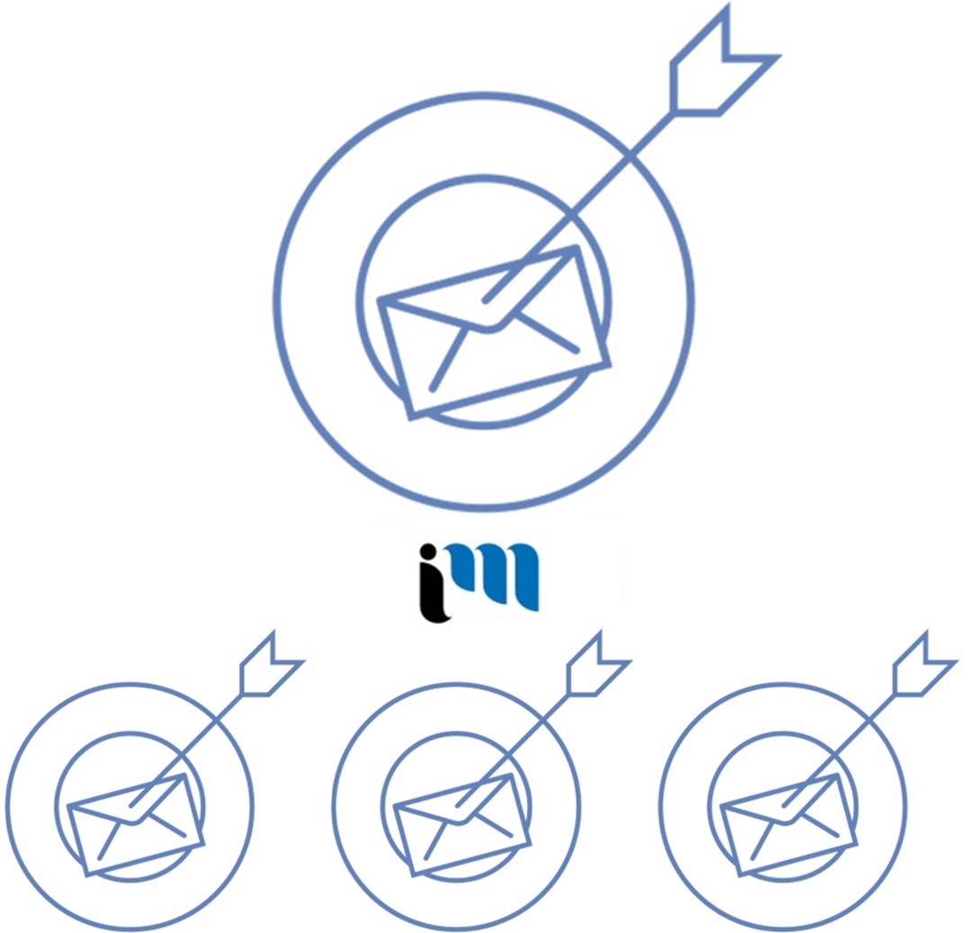 Best Email Marketing Agency in London